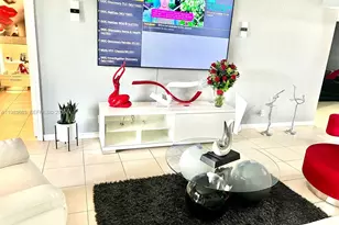 11304 Taft St, Pembroke Pines, FL 33026 - Photo 7