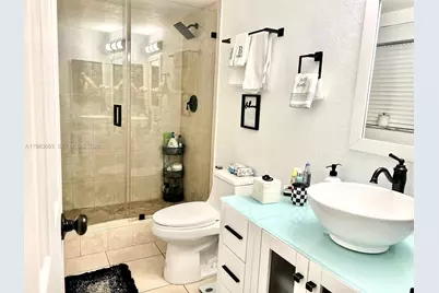 11304 Taft St #11304, Pembroke Pines, FL 33026 - Photo 11