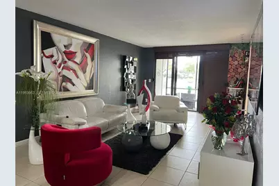 11304 Taft St #11304, Pembroke Pines, FL 33026 - Photo 5