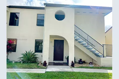 11304 Taft St #11304, Pembroke Pines, FL 33026 - Photo 1