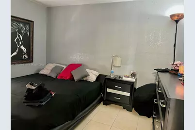 11304 Taft St #11304, Pembroke Pines, FL 33026 - Photo 13