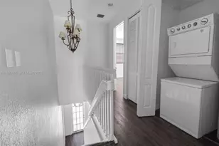 624 SW 147th Ave, Pembroke Pines, FL 33027 - Photo 19