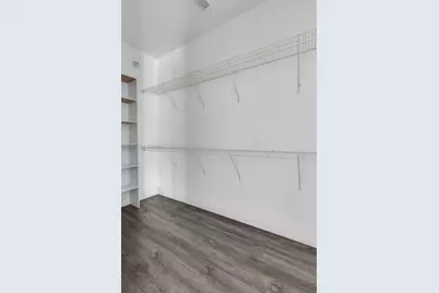 624 SW 147th Ave #624, Pembroke Pines, FL 33027 - Photo 13