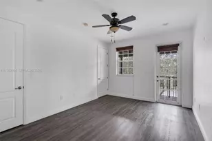 624 SW 147th Ave, Pembroke Pines, FL 33027 - Photo 7