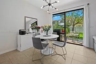 659 NE 191st St, Miami, FL 33179 - Photo 13