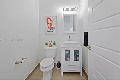 659 NE 191st St, Miami, FL 33179 - Photo 7