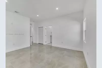 1539 SW 44th Ave, Fort Lauderdale, FL 33317 - Photo 17
