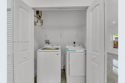1539 SW 44th Ave, Fort Lauderdale, FL 33317 - Photo 13