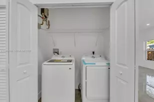 1539 SW 44th Ave, Fort Lauderdale, FL 33317 - Photo 13