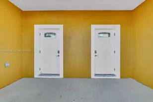 1539 SW 44th Ave, Fort Lauderdale, FL 33317 - Photo 7