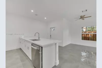 1539 SW 44th Ave, Fort Lauderdale, FL 33317 - Photo 11