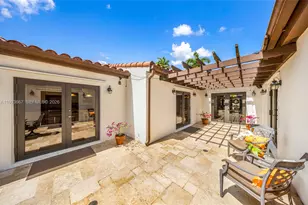 1740 Westward Dr, Miami Springs, FL 33166 - Photo 7