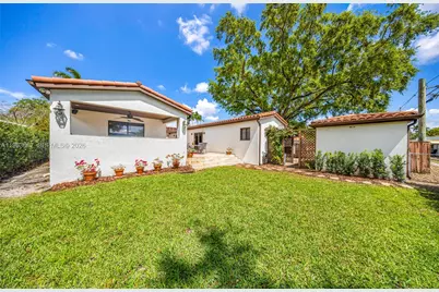 1740 Westward Dr, Miami Springs, FL 33166 - Photo 11