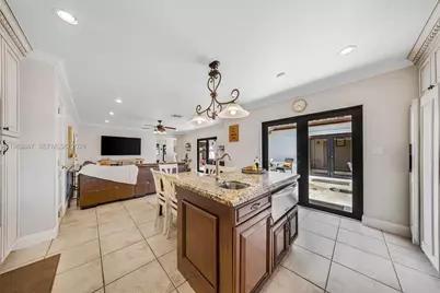 1740 Westward Dr, Miami Springs, FL 33166 - Photo 21