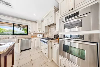 1740 Westward Dr, Miami Springs, FL 33166 - Photo 23