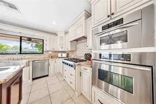 1740 Westward Dr, Miami Springs, FL 33166 - Photo 23