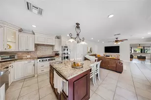 1740 Westward Dr, Miami Springs, FL 33166 - Photo 19