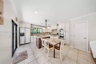 1740 Westward Dr, Miami Springs, FL 33166 - Photo 17