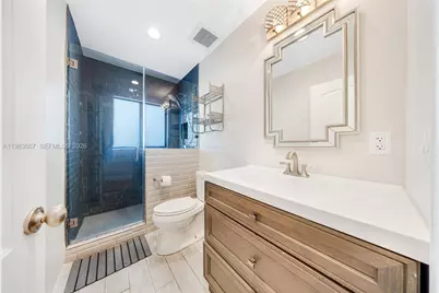 1740 Westward Dr, Miami Springs, FL 33166 - Photo 37