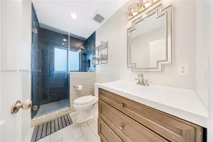 1740 Westward Dr, Miami Springs, FL 33166 - Photo 37