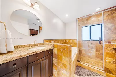 1740 Westward Dr, Miami Springs, FL 33166 - Photo 33