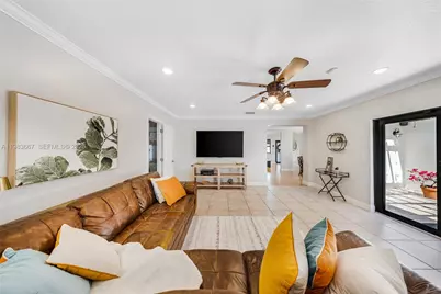 1740 Westward Dr, Miami Springs, FL 33166 - Photo 25