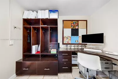 1740 Westward Dr, Miami Springs, FL 33166 - Photo 29