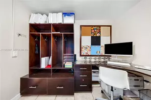 1740 Westward Dr, Miami Springs, FL 33166 - Photo 29