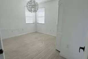 8683 NW 109th Ct, Doral, FL 33178 - Photo 13