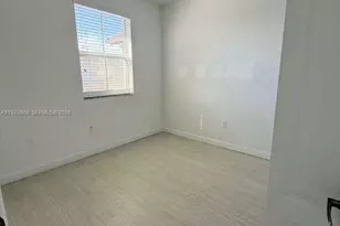 8683 NW 109th Ct, Doral, FL 33178 - Photo 15