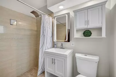 1401 NW 46th St, Fort Lauderdale, FL 33309 - Photo 13