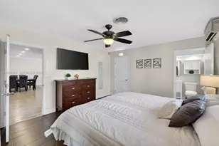 1401 NW 46th St, Fort Lauderdale, FL 33309 - Photo 11