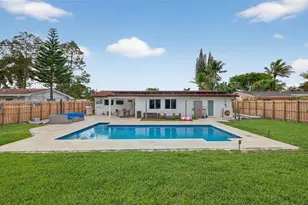 1401 NW 46th St, Fort Lauderdale, FL 33309 - Photo 25