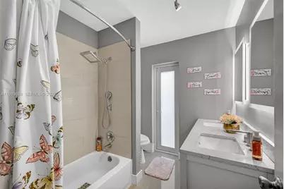 1401 NW 46th St, Fort Lauderdale, FL 33309 - Photo 17