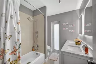 1401 NW 46th St, Fort Lauderdale, FL 33309 - Photo 17