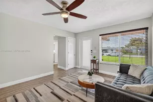 1401 NW 46th St, Fort Lauderdale, FL 33309 - Photo 3