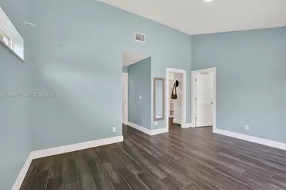 8301 NW 52nd St, Lauderhill, FL 33351 - Photo 19
