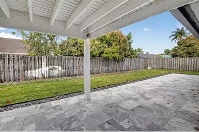 8301 NW 52nd St, Lauderhill, FL 33351 - Photo 33