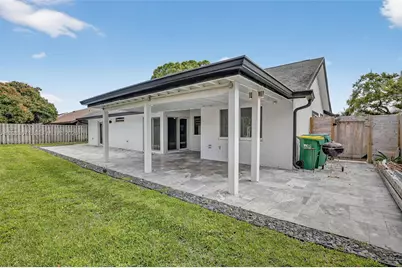 8301 NW 52nd St, Lauderhill, FL 33351 - Photo 29