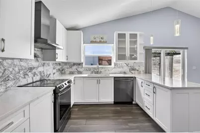 8301 NW 52nd St, Lauderhill, FL 33351 - Photo 15