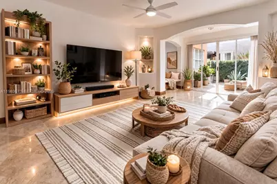 7943 NW 111th Ct, Doral, FL 33178 - Photo 5