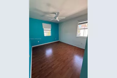 7943 NW 111th Ct, Doral, FL 33178 - Photo 17