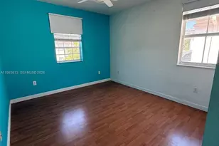 7943 NW 111th Ct, Doral, FL 33178 - Photo 17