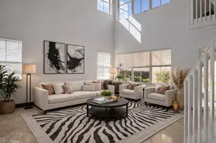 7943 NW 111th Ct, Doral, FL 33178 - Photo 7