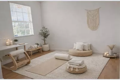 7943 NW 111th Ct, Doral, FL 33178 - Photo 21