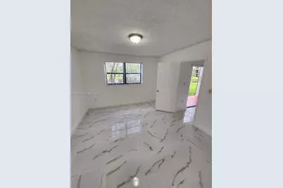 9845 Nob Hill Ct #9845, Sunrise, FL 33351 - Photo 1
