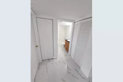 9845 Nob Hill Ct #9845, Sunrise, FL 33351 - Photo 3