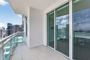 950 Brickell Bay Dr, Miami, FL 33131 - Photo 33