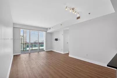 950 Brickell Bay Dr #4100, Miami, FL 33131 - Photo 19