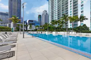 950 Brickell Bay Dr, Miami, FL 33131 - Photo 39